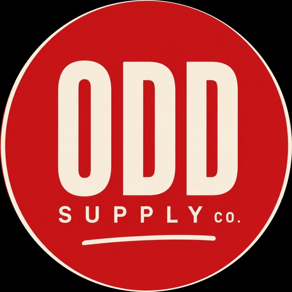 oddsupplyco